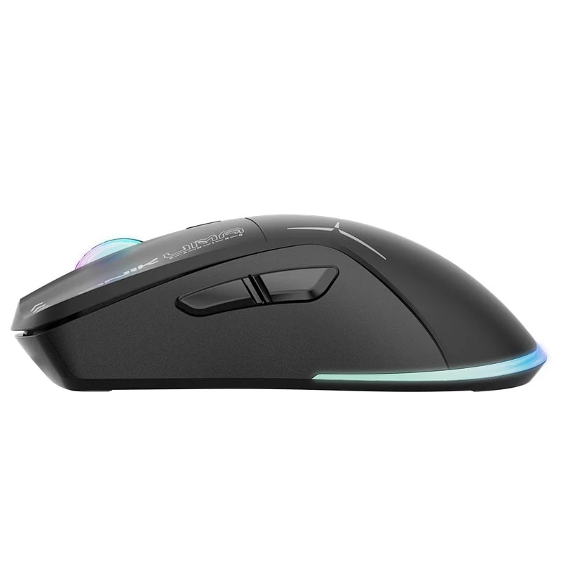 ماوس گیمینگ بی سیم اونیکوما مدل CW917