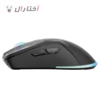 ماوس گیمینگ بی سیم اونیکوما مدل CW917 ماوس گیمینگ بی سیم اونیکوما مدل CW917