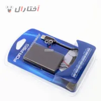 باتری و کابل شارژ دسته ps5 باتری و کابل شارژ دسته ps5