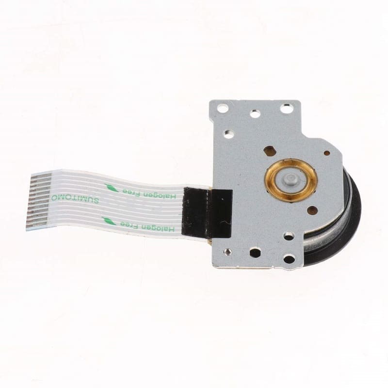 موتور کنسول بازی ps2 مدل 90000