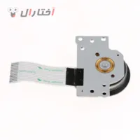 موتور کنسول بازی ps2 مدل 90000 موتور کنسول بازی ps2 مدل 90000