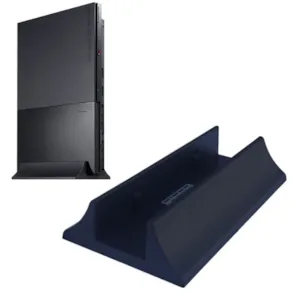 پایه استند پلی استیشن 2 برق مستقیم مدل (SCPH-90100)