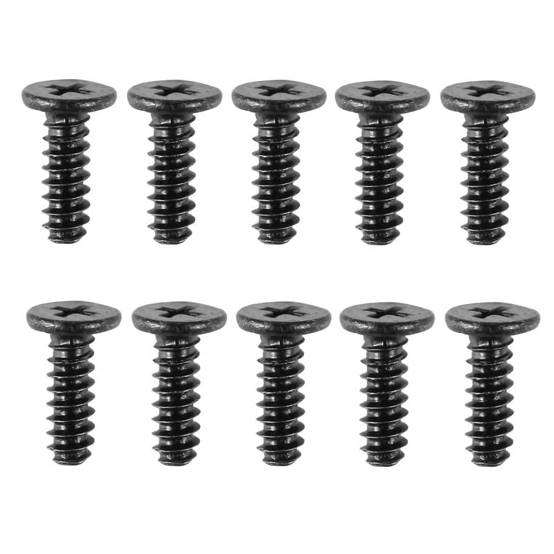 پیچ 10 عددی مناسب دسته پی اس فور 