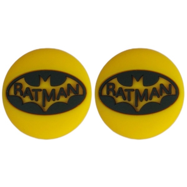 محافظ آنالوگ دسته بازی مدل batman