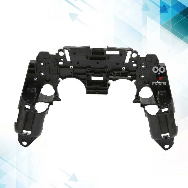 اسکلت داخلی دسته PS5 (پلی استیشن 5) ورژن 1