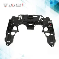 اسکلت داخلی دسته PS5 (پلی استیشن 5) ورژن 1 اسکلت داخلی دسته PS5 (پلی استیشن 5) ورژن 1