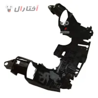 اسکلت داخل دسته پلی استیشن 5 (ورژن 3) اسکلت داخل دسته پلی استیشن 5 (ورژن 3)