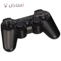 دسته پلی استیشن 3 بدون سیم دسته پلی استیشن 3 بدون سیم