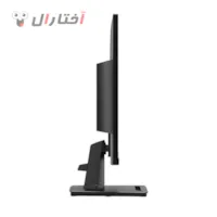 مانیتور ام اس آی Pro MP275 سایز 27 اینچ مانیتور ام اس آی Pro MP275 سایز 27 اینچ