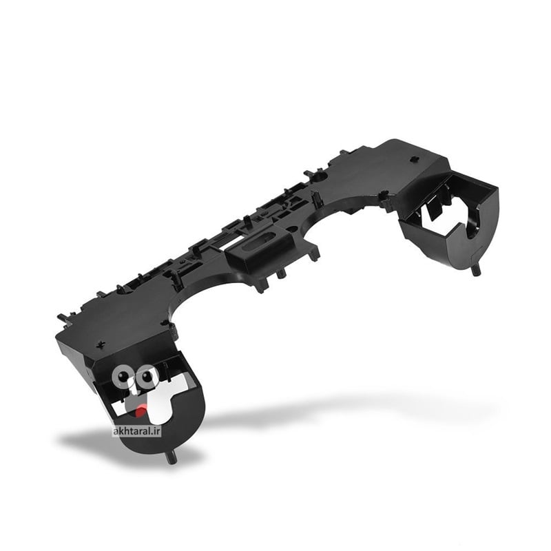 اسکلت داخلی دسته PS4 Fat نسخه JDS-011"