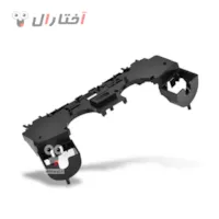 اسکلت داخلی دسته PS4 Fat نسخه JDS-011" اسکلت داخلی دسته PS4 Fat نسخه JDS-011"