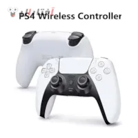 دسته پلی استیشن 5 برای ps4 دسته پلی استیشن 5 برای ps4