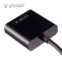 مبدل دیسپلی به vga دیتالایف مبدل دیسپلی به vga دیتالایف