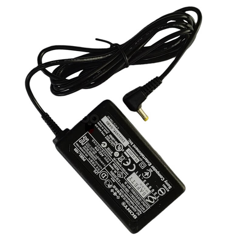 آداپتور استند شارژی پایه ای دسته پلی 4