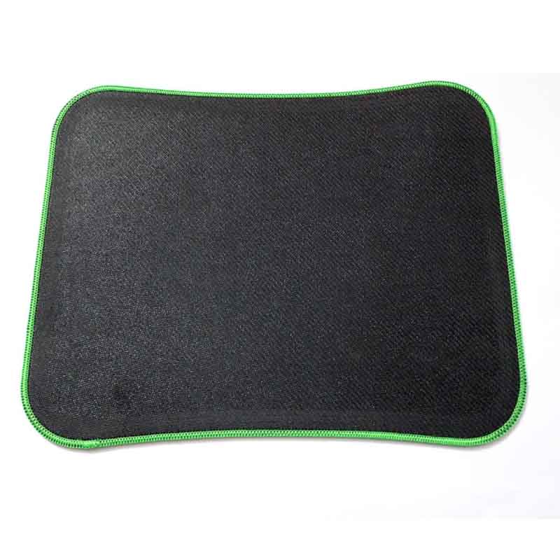 پد ماوس گیمینگ Speed Stitch مدل Q-6