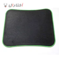 پد ماوس گیمینگ Speed Stitch مدل Q-6 پد ماوس گیمینگ Speed Stitch مدل Q-6