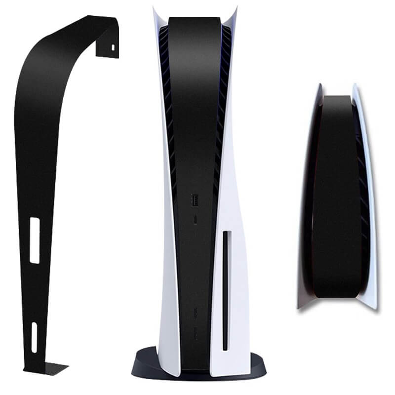 ضد خش قسمت براق ps5