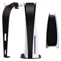 ضد خش قسمت براق ps5 ضد خش قسمت براق ps5