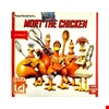 بازی ماجراجویی Mort the Chicken ps1