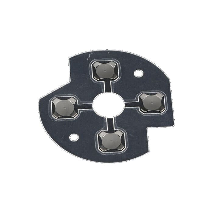 پد چسبی دسته ایکس باکس وان