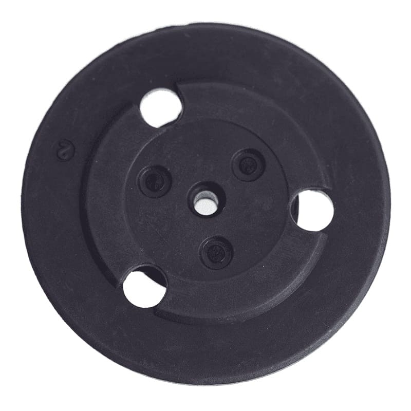 جای سی دی پلی استیشن 1