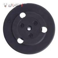 جای سی دی پلی استیشن 1 جای سی دی پلی استیشن 1