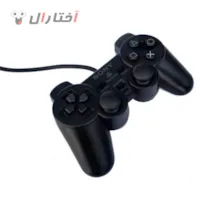 دسته آی سی قیری پلی استیشن 2 دسته آی سی قیری پلی استیشن 2