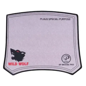 پد موس گیمینگ ایکس پی پروداکت مدل XP-X3 سایز 29*23 سانتی متر پد موس گیمینگ ایکس پی پروداکت مدل XP-X3 سایز 29*23 سانتی متر