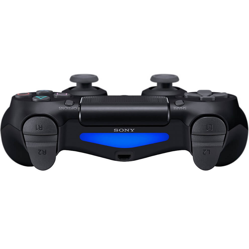 دسته بازی PlayStation 4