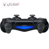 دسته بازی PlayStation 4 دسته بازی PlayStation 4