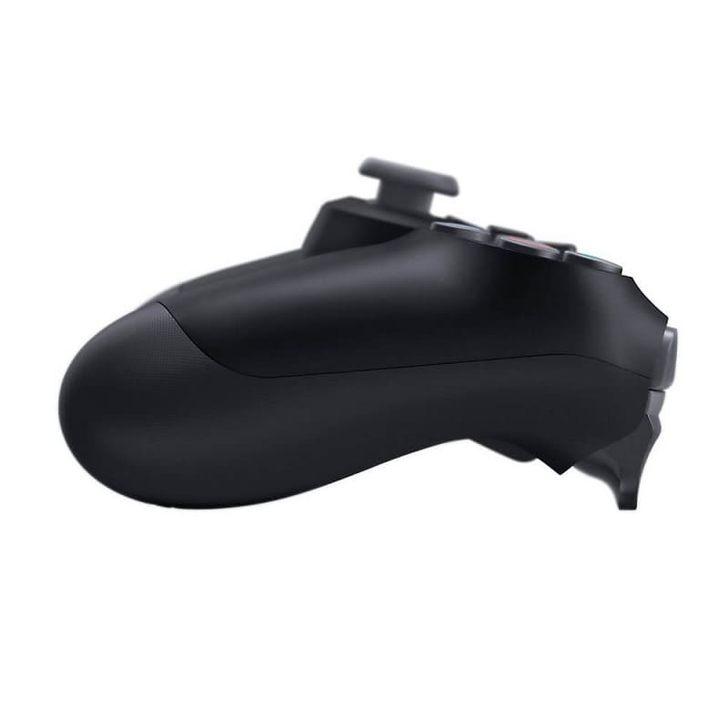 دسته اورجینال پی اس 4