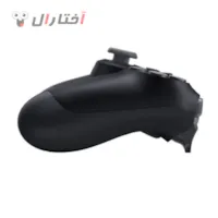دسته اورجینال پی اس 4 دسته اورجینال پی اس 4