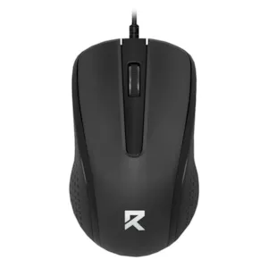 ماوس ردراگون مدل BM-4049 ماوس ردراگون مدل BM-4049