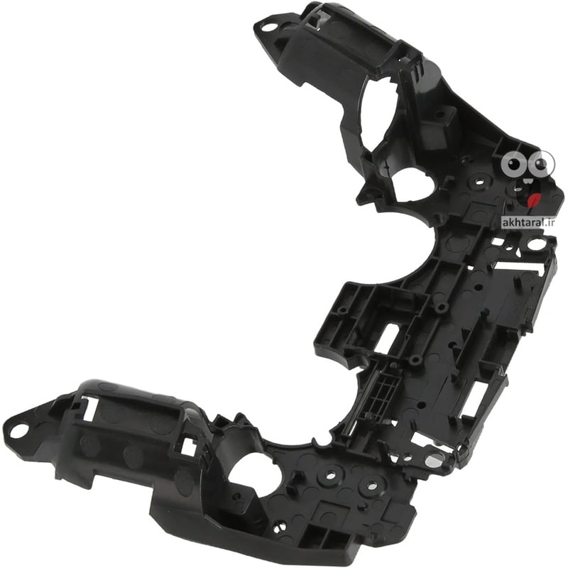 اسکلت داخلی دسته PS5 (پلی استیشن 5) ورژن 1