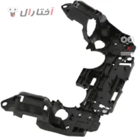 اسکلت داخلی دسته PS5 (پلی استیشن 5) ورژن 1 اسکلت داخلی دسته PS5 (پلی استیشن 5) ورژن 1