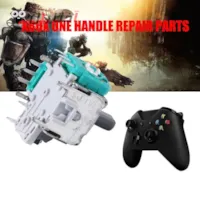 آنالوگ آلپس مناسب دسته ایکس باکس وان اس آنالوگ آلپس مناسب دسته ایکس باکس وان اس