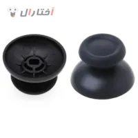 سرآنالوگ دسته سونی چهار سرآنالوگ دسته سونی چهار