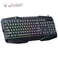 باندل گیمینگ ONIKUMA مدل TZ3006 3 in 1 باندل گیمینگ ONIKUMA مدل TZ3006 3 in 1