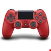 دسته فیک PS4 مدل Red