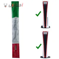 محافظت کننده از پنل جلویی پی اس فایو طرح تیم ایران محافظت کننده از پنل جلویی پی اس فایو طرح تیم ایران