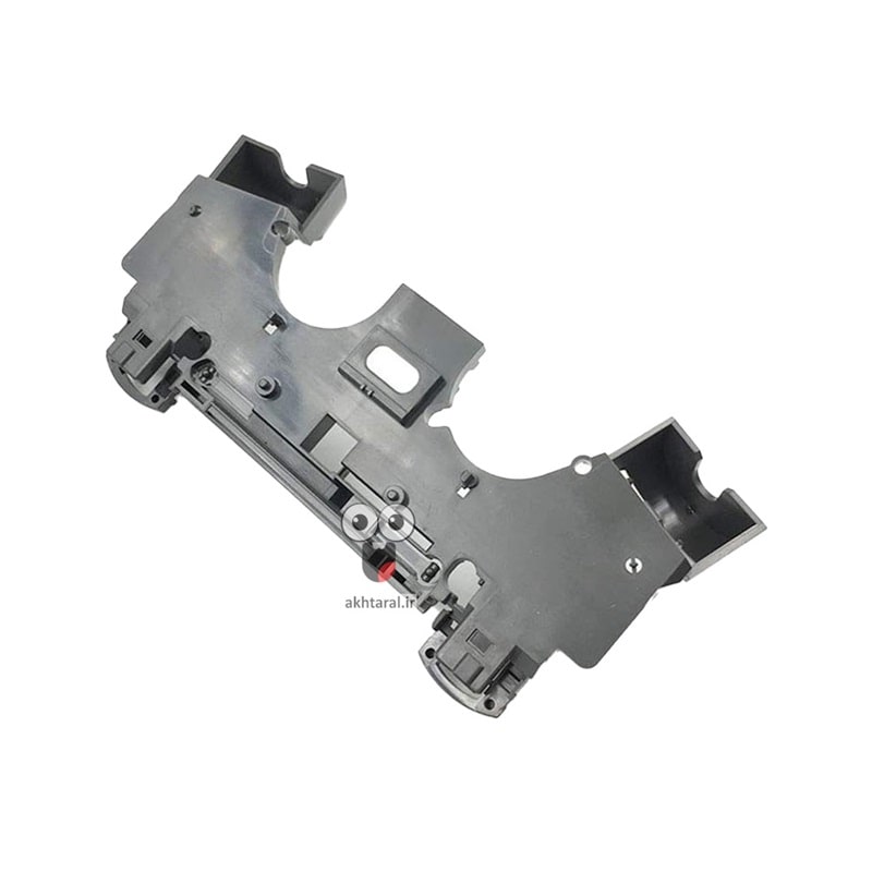 اسکلت دسته پی اس 4 040