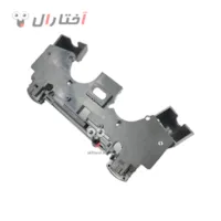 اسکلت دسته پی اس 4 040 اسکلت دسته پی اس 4 040