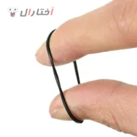 مقاومت تسمه درایو مخصوص ایکس باکس 360 مقاومت تسمه درایو مخصوص ایکس باکس 360