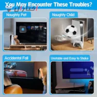 کاربرد پایه افقی مخصوص پی اس فایو اسلیم درایودار کاربرد پایه افقی مخصوص پی اس فایو اسلیم درایودار