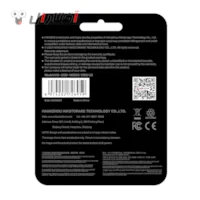 فلش مموری هایک سمی مدل Rotary M200s-USB 3.0 فلش مموری هایک سمی مدل Rotary M200s-USB 3.0