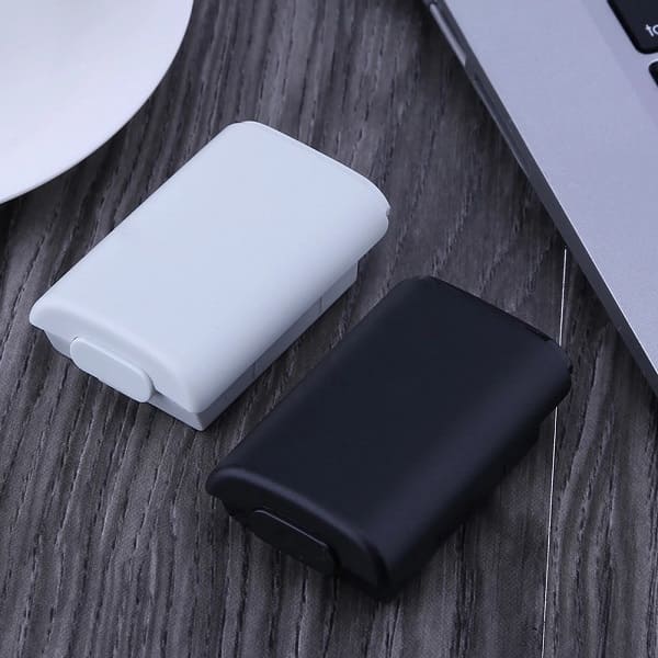 درب باطری دسته ایکس باکس سیصدوشصت