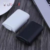 درب باطری دسته ایکس باکس سیصدوشصت درب باطری دسته ایکس باکس سیصدوشصت