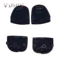 دکمه های قسمت جلوی دسته پی اس فایو ورژن یک دکمه های قسمت جلوی دسته پی اس فایو ورژن یک