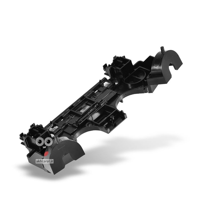 اسکلت داخلی دسته PS4 Fat نسخه JDS-011"