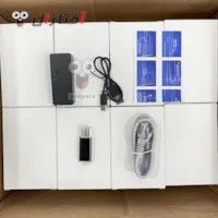 دانگل کپی خور کردن ps4 slim fat pro دانگل کپی خور کردن ps4 slim fat pro